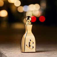 I Want Choo Le Parfum  100ml-228427 I Want Choo Le Parfum  100ml-228427 3